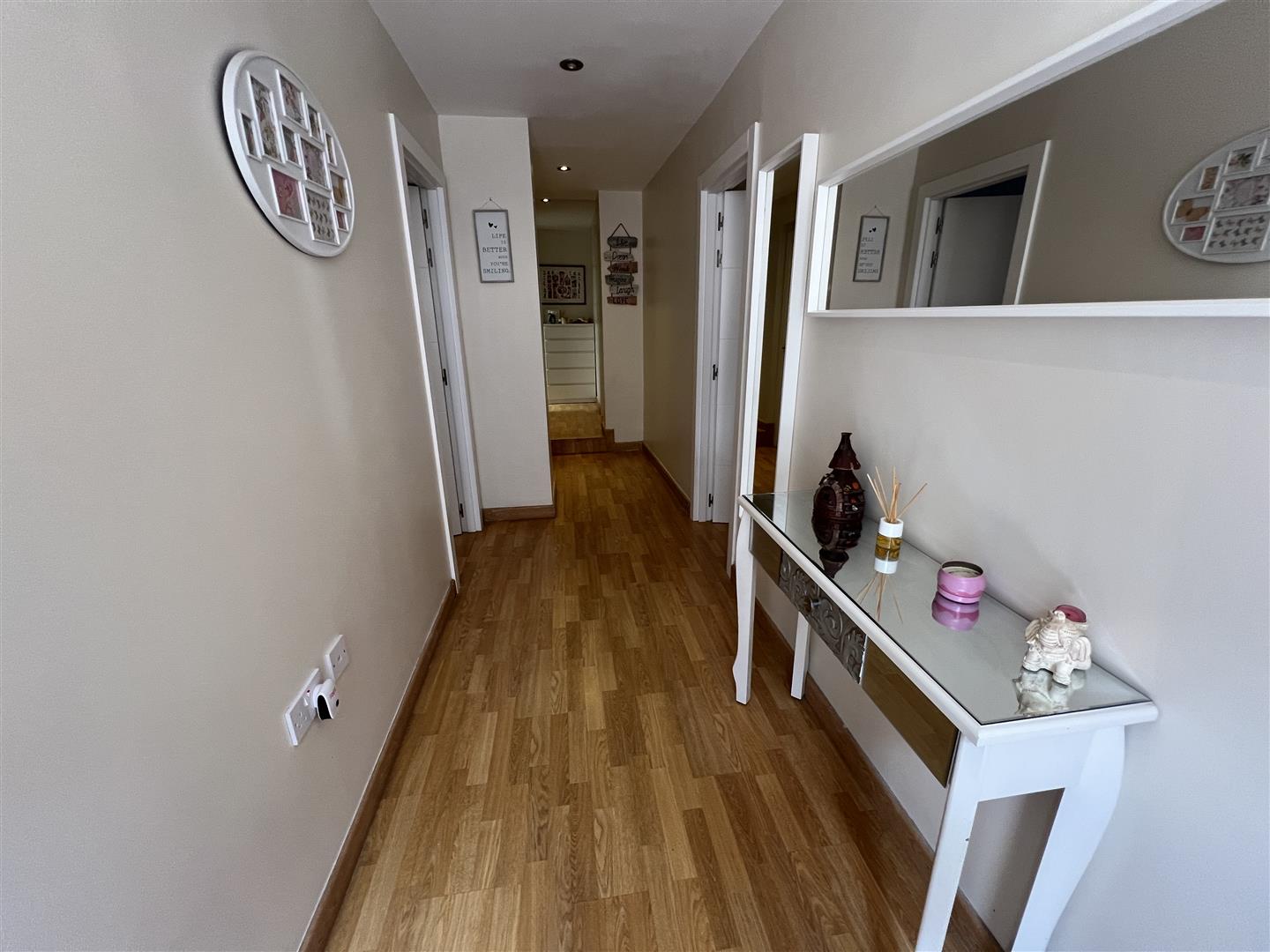 Image of House - 2 Bedrooms - 2 Bathrooms for Sale in Upper Town-Gibraltar, Image 8